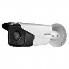 IP-відеокамера Hikvision DS-2CD2T83G0-I8 (4.0)